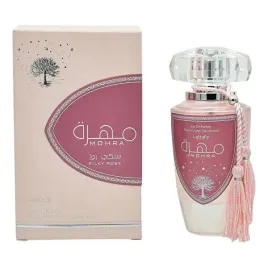 lattafa-mohra-silky-rose-edp-dla-kobiet-100-ml