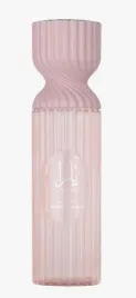 lattafa-yara-perfume-mist-250ml-mgielka-perfumowana