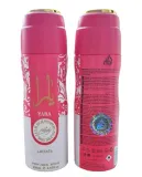 lattafa-yara-candy-dezodorant-200ml