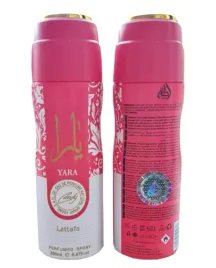 lattafa-yara-candy-dezodorant-200ml