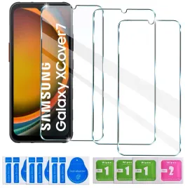 3x-szklo-hartowane-do-samsung-galaxy-xcover-7-szybka-9h-orzestaw-3-sztuk