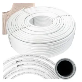 rura-pex-alupex-wielowarstwowa-16x2mm-z-wkladka-aluminiowa-pe-xb-al-pe-200m