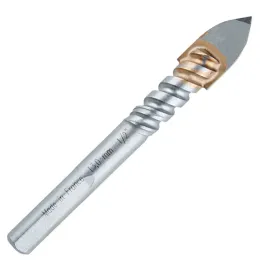 wiertlo-do-szkla-i-ceramiki-13x60mm-makita-b-68987