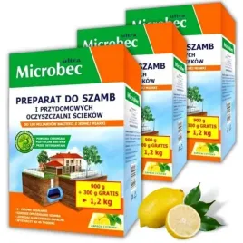 microbec-ultra-aktywne-bakterie-do-szamb-i-oczyszczalni-12kg-x3-opakowania
