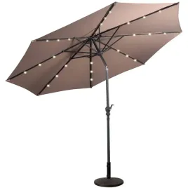 parasol-ogrodowy-z-solarnymi-diodami-led