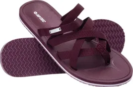 damskie-japonki-klapki-plazowe-hi-tec-lady-pima-rozmiar-41