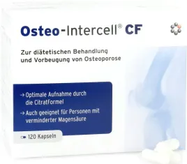 intercell-osteo-cfr-kompleks-witamin-i-mineralow-na-osteoporoze-niemcy