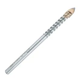 wiertlo-do-szkla-i-ceramiki-65x60mm-makita-b-68959