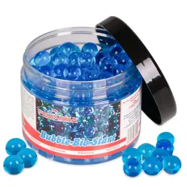 femanga-bubble-bio-start-500ml-szybki-start-akwarium-czysta-woda