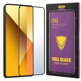 szklo-hartowane-5d-do-xiaomi-redmi-note-13-og-premium-caly-ekran-pelne