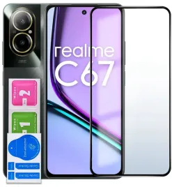 szklo-hartowane-do-realme-c67-pelne-na-caly-ekran-5d-szybka