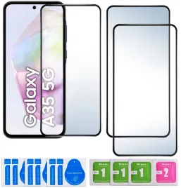 3x-szklo-hartowane-do-samsung-galaxy-a35-5g-pelne-caly-ekran-orzestaw-3