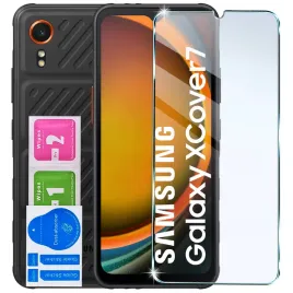 szklo-hartowane-do-samsung-galaxy-xcover-7-ochronne-szybka-9h