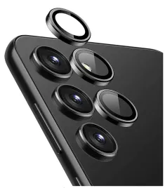 szklo-na-aparat-tyl-szybka-do-samsung-galaxy-a35-or-a55-ochronne