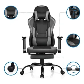 fotel-gamingowy-58-x-67-x-121-131