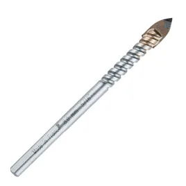 wiertlo-do-szkla-i-ceramiki-8x60mm-makita-b-68965