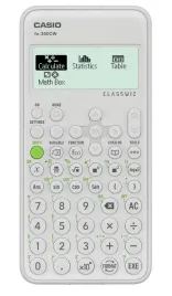 kalkulator-casio-fx-350cw-classwiz-naturalny-zapis