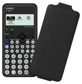 kalkulator-casio-fx-82cw-classwiz-naturalny-zapis