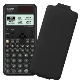 kalkulator-casio-fx-991cw-classwiz-arkusz-kalkulacyjny