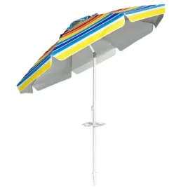 parasol-ogrodowy-na-balkon-plazowy-upf-50-22x2m