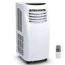 klimatyzator-przenosny-z-pilotem-7000-btu-h-17-30c