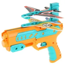pistolet-wyrzutnia-dla-samolotow-air-battle-zolty