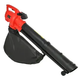 dmuchwa-odkurzacz-do-lisci-3w1-3000w-45l