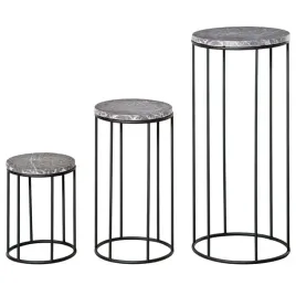 stojak-na-kwiaty-rosliny-kwietnik-3-sztuki-metal