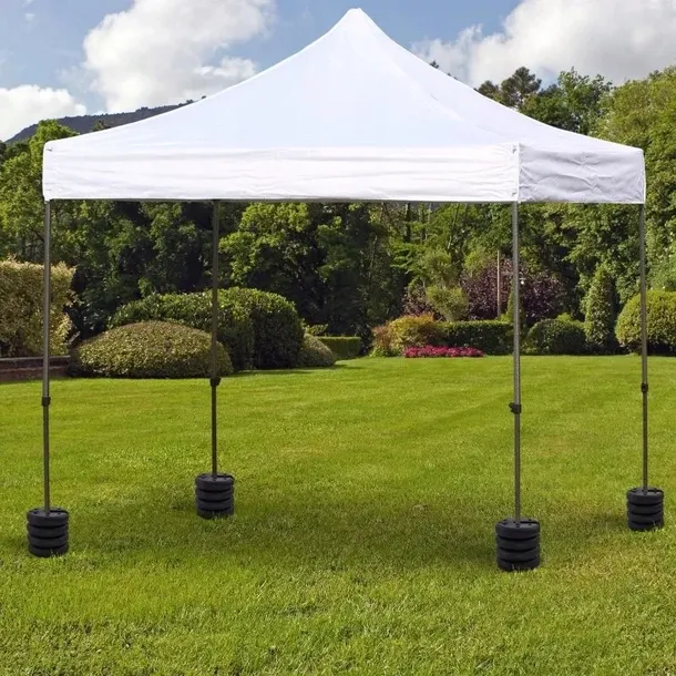 podstawa-pod-parasol-do-parasola-stan-nowy