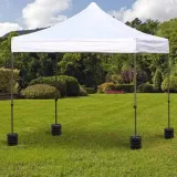 podstawa-pod-parasol-do-parasola-stan-nowy