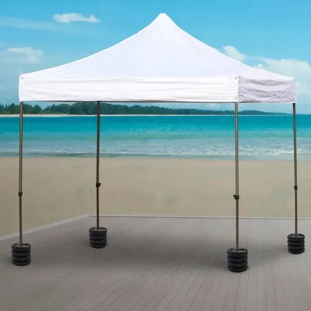 podstawa-pod-parasol-do-parasola-stan-nowy