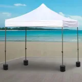 podstawa-pod-parasol-do-parasola-stan-nowy