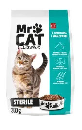 mr-cat-karma-sucha-wolowina-03-kg