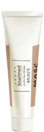 snailmed-masc-blizny-slady-poparzen-problemy-skorne-naturalny-sluz-slimaka