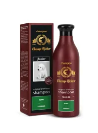 champ-richer-szampon-szczeniak-250ml-maltanczyk