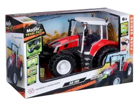 maisto-massey-ferguson-zdalnie-sterowany