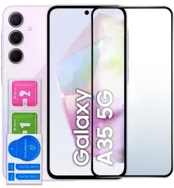 szklo-hartowane-do-samsung-galaxy-a35-5g-pelne-na-caly-ekran-5d-szybka