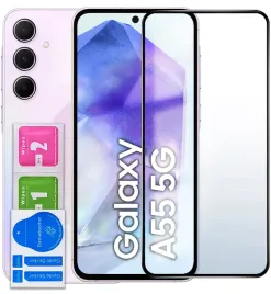 szklo-hartowane-do-samsung-galaxy-a55-or-a55-5g-pelne-na-caly-ekran-5d