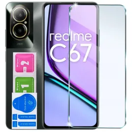 szklo-hartowane-do-realme-c67-ochronne-szybka-9h