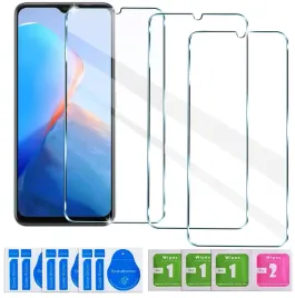 3x-szklo-hartowane-do-infinix-smart-7-hd-szybka-9h-or-zestaw-3-sztuk