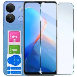 szklo-hartowane-do-infinix-smart-7-hd-ochronne-szybka-9h