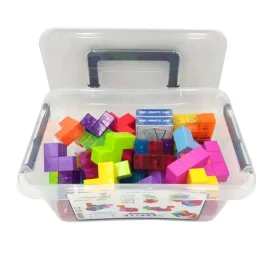 magnetyczne-klocki-magic-magnetic-cubes-56-elementow