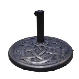 podstawa-stojak-pod-parasol-545-x-35cm