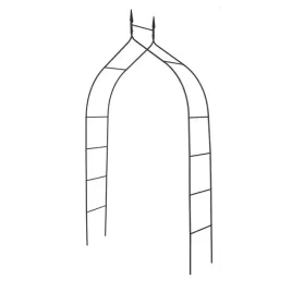 pergola-ogrodowa-metalowa