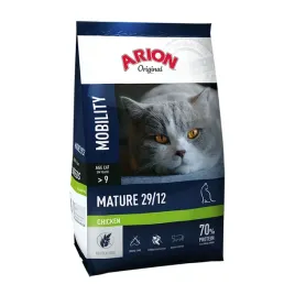 arion-original-cat-mature-32-19-sucha-karma-dla-kota-z-kurczakiem-2-kg