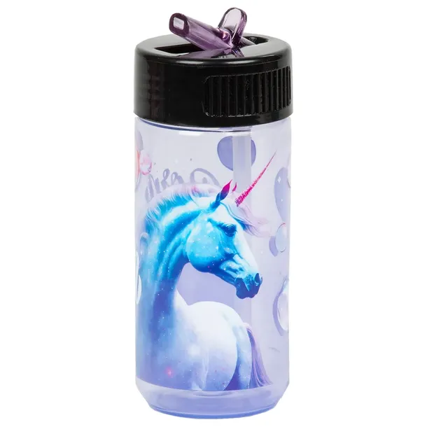 bidon-330-ml-a-jednorozec-15-derform