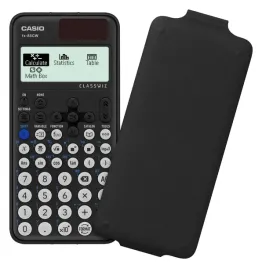 kalkulator-casio-fx-85cw-classwiz-naturalny-zapis