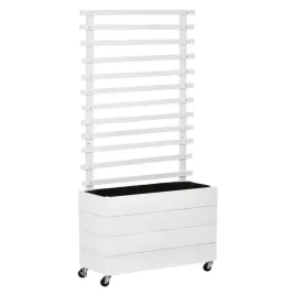 kwietnik-skrzynka-na-rosliny-pergola-drewno-155cm