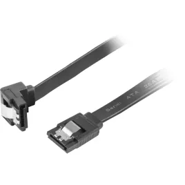 kabel-sata-iii-6-gb-s-czarny-katowy-50-cm