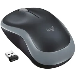 myszka-bezprzewodowa-logitech-m185-szara-nanoodbiornik